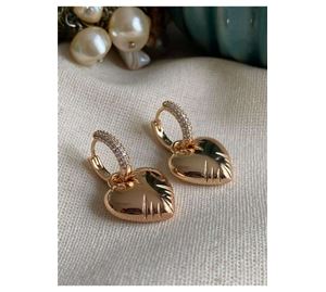 Jewels Shop Vol.2