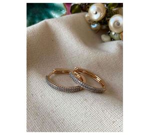 Jewels Shop Vol.2