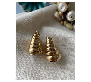 Jewels Shop Vol.2