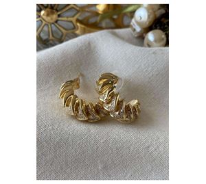 Jewels Shop Vol.2
