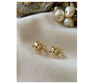 Jewels Shop Vol.2