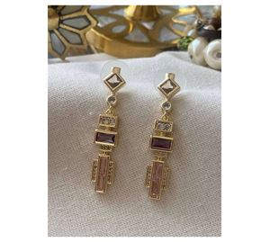 Jewels Shop Vol.2