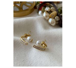 Jewels Shop Vol.2