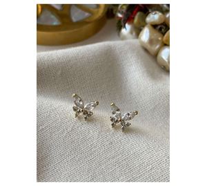 Jewels Shop Vol.2