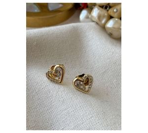 Jewels Shop Vol.2