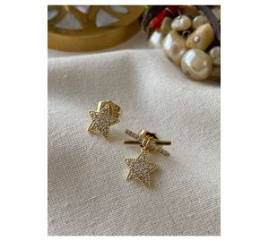 Jewels Shop Vol.2
