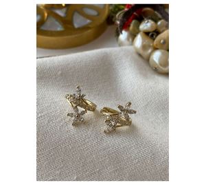 Jewels Shop Vol.2