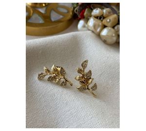 Jewels Shop Vol.2