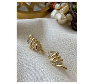 Jewels Shop Vol.2