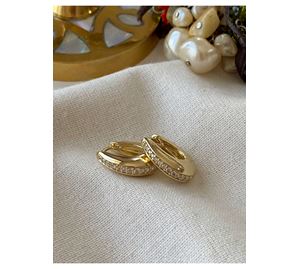 Jewels Shop Vol.2