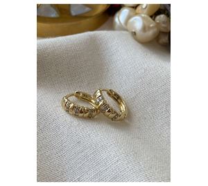 Jewels Bazaar Vol.1