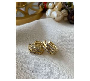 Jewels Shop Vol.2