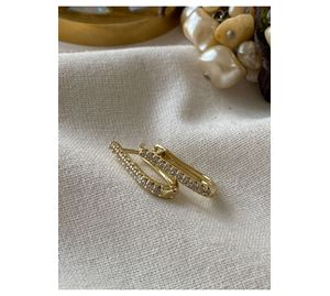 Jewels Shop Vol.2