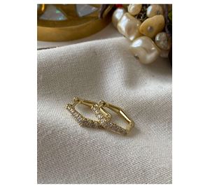 Jewels Shop Vol.2