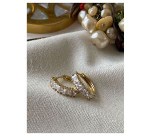 Jewels Shop Vol.2