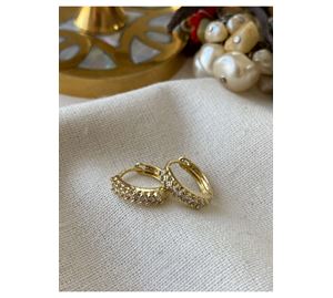 Jewels Shop Vol.2