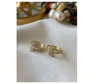 Jewels Shop Vol.2