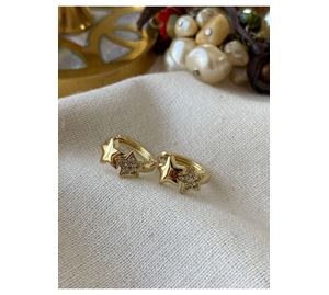 Jewels Shop Vol.2