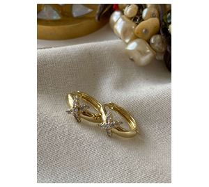 Jewels Shop Vol.2