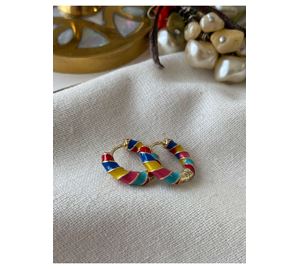 Jewels Shop Vol.2