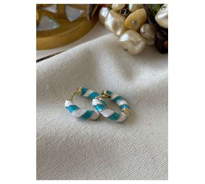 Jewels Shop Vol.2