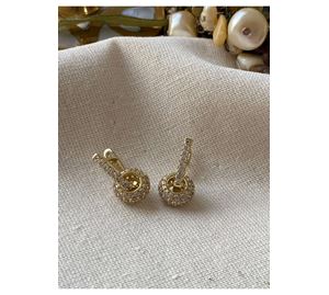 Jewels Shop Vol.2