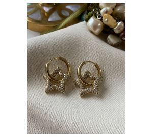 Jewels Shop Vol.2