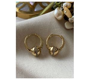 Jewels Shop Vol.2