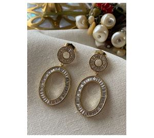 Jewels Shop Vol.2