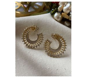 Jewels Shop Vol.2