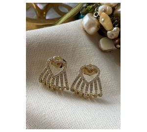 Jewels Shop Vol.2