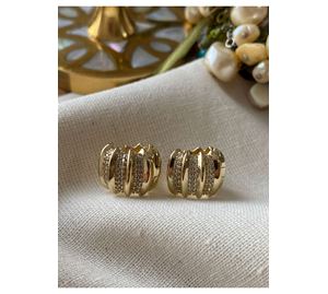 Jewels Shop Vol.2