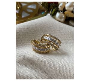 Jewels Shop Vol.2