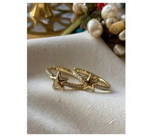 Jewels Shop Vol.2