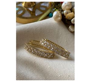 Jewels Shop Vol.2