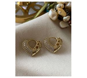 Jewels Shop Vol.2