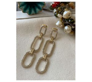 Jewels Shop Vol.2