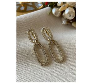Jewels Shop Vol.2