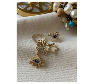 Jewels Shop Vol.2