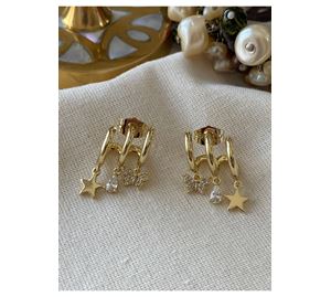 Jewels Shop Vol.2