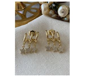 Jewels Shop Vol.2
