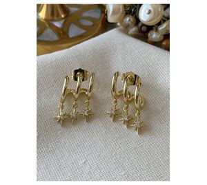 Jewels Shop Vol.2