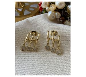 Jewels Shop Vol.2