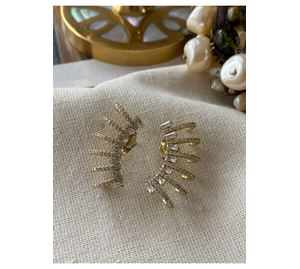Jewels Shop Vol.2