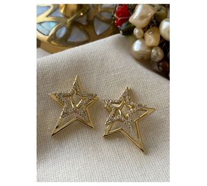Jewels Shop Vol.2