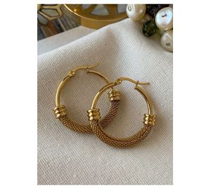 Jewels Shop Vol.2