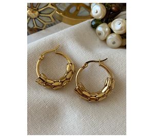 Jewels Shop Vol.2