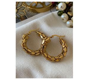 Jewels Shop Vol.2