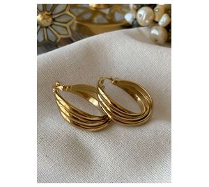 Jewels Shop Vol.2