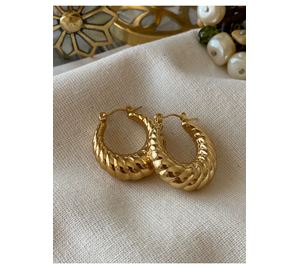 Jewels Shop Vol.2